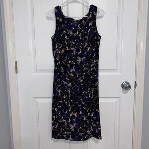 American Living Dress